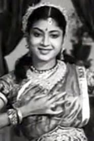 Photo of Kumari Rukmini