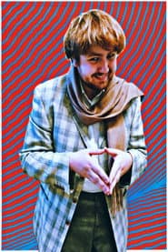 Photo of Ben Morey