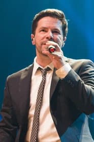 Photo of Pedro Mariano