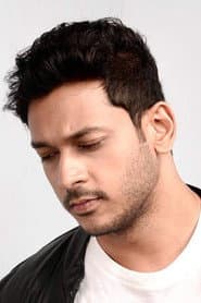 Photo of Somraj Maity