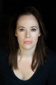 Photo of Asta Leigh