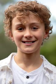 Photo of Jagger Serafin
