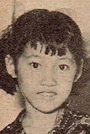 Photo of Fang Hui-Fang