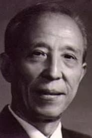 Photo of Bai Chen