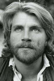 Photo of Jean-Marc Maurel