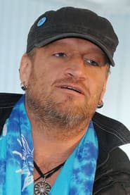 Photo of Kaspars Bindemanis