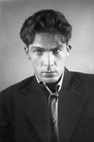 Photo of Aleksandr Chekayevsky