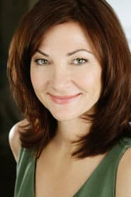 Photo of Susi Damilano