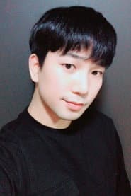 Photo of G.O