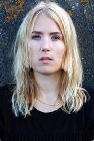 Photo of Lovisa Sirén