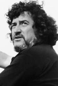 Photo of Clément Perron