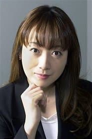 Photo of Mayo Suzukaze