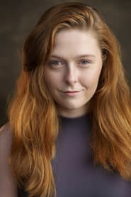 Photo of Chelsea Grace