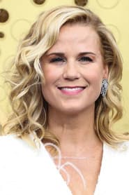 Photo of Allana Harkin