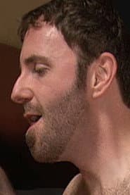 Photo of Judd