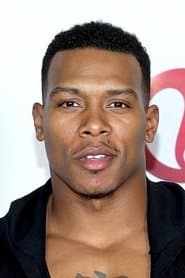 Photo of Michael Bolwaire