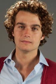 Photo of Fernando Pires