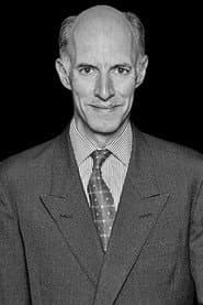 Photo of Mark Mullins