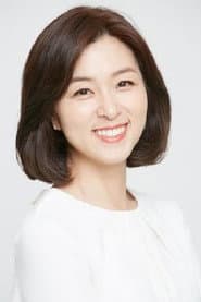 Photo of Jo Seung-yeon