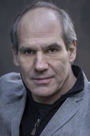 Photo of Antonin Maurel