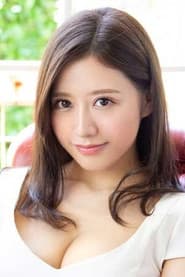 Photo of Momoe Takanashi