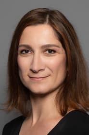 Photo of Aysel Yıldırım