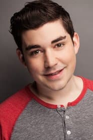 Photo of Tim Carlson