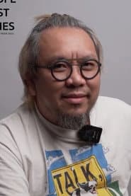 Photo of Kittisak Wechprasan