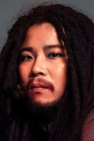 Photo of Zion Luz