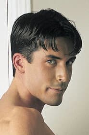 Photo of Johnny Brosnan