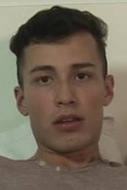 Photo of Adrian
