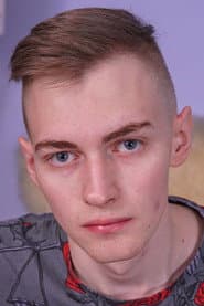 Photo of Jaison Moon