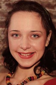 Photo of Colette Meyer