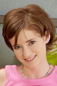 Photo of Amy Shine