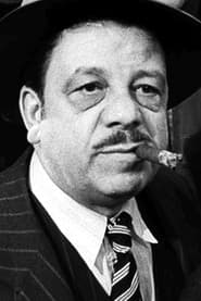 Photo of Stephen Soldi