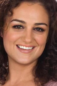 Photo of Susana Cacela