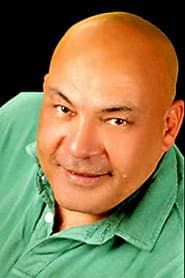 Photo of Magdi Hanafi