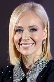 Photo of Jelena Rozga