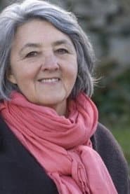 Photo of Barbara Doran