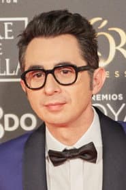 Photo of Berto Romero