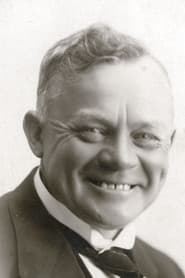 Photo of Carl Fischer