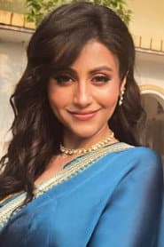 Photo of Sanghamitra Talukder