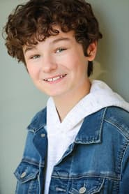 Photo of Alex Felten