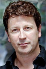 Photo of Craig Logan