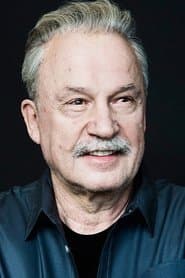 Photo of Giorgio Moroder