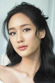 Photo of Rinrada Kaewbuasai
