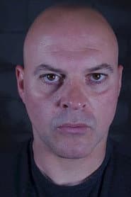 Photo of Michael Z. Atrata