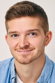 Photo of Nik Salt