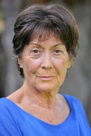 Photo of Dany Sigel