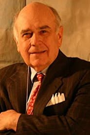 Photo of Robert Norsworthy